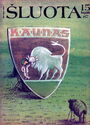 Šluota