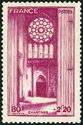 Chartres Cathedral