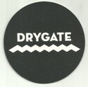 Drygate