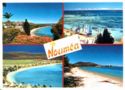 Noumea – Beaches