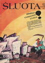 Šluota