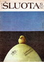 Šluota