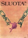 Šluota