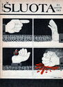 Šluota