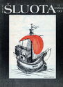 Šluota