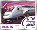 Tgv Pos