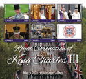 Royal Coronation of King Charles III