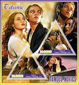 Titanic Movie