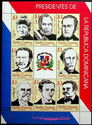 Dominican Presidents