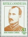 Jose Maria Carral