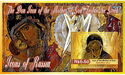 Art Icons of Russia