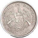 10 Centavos