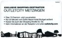 OUTLETCITY Metzingen