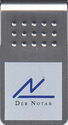N Der Notar