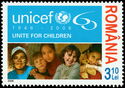 Unite for Children