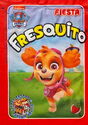 Fiesta Fresquito Paw Patrol Skye