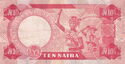 10 Naira