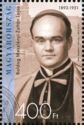 Blessed Zoltán Lajos Meszlényi