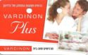 Vardinon Plus