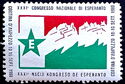 XXXI Congresso Nazionale di Esperanto