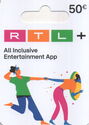 All Inclusive Entertainment App