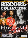 Hawkwind & Space Rock