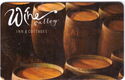 Wine Valley Inn & Cottages