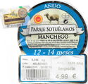 Manchego