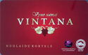 Vyno namai Vintana