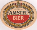 Amstel