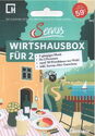 Servus Wirtshausbox für 2