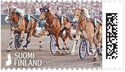 Kuninkuusravit Harness Races, Centenary