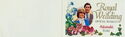 Royal Wedding