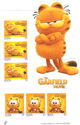 Garfield
