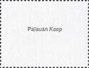 Palauan Kaeps