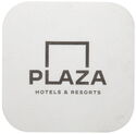 Plaza Hotels & Resorts