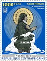 Saint Himars