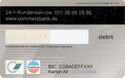 Commerzbank