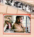 Armenian Films - The Big Win