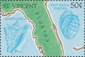 Map of Florida