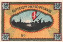 50 Pfennig