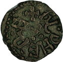 1 Styca (Æthelred II, King of Northumbria)