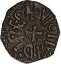 1 Styca (Archbishops of York, Wigmund)