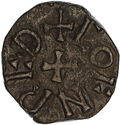 1 Styca (Archbishops of York, Wigmund)