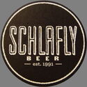 Schlafly