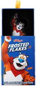 5,000 CFA Francs (Tony the Tiger from Kellogg's Frosted Flakes)