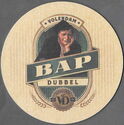 Bap Dubbel