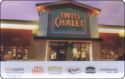 Swiss Chalet - Featured of 5 Restaurants