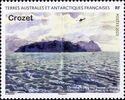 Crozet
