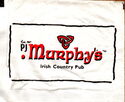 PJ. Murphy's